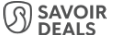 savoirdeals.com