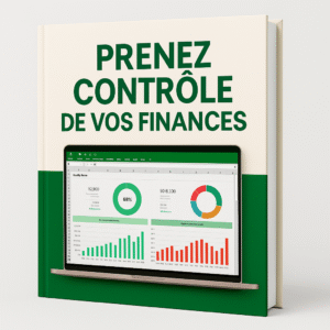 Le planificateur de budget